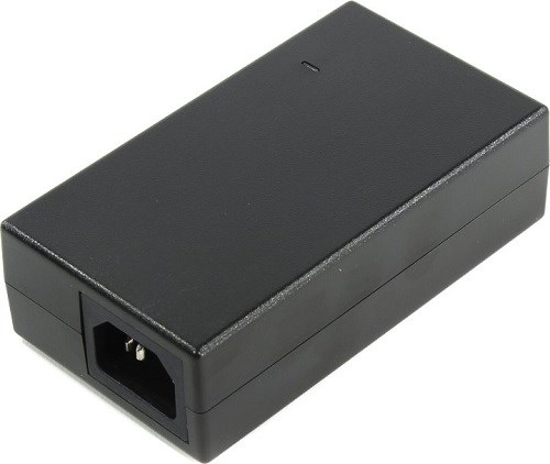 Блок питания  Zebra PWR-BGA12V50W0WW 146654