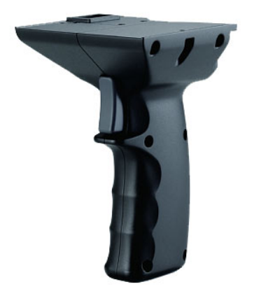 Рукоятка  Casio HA-H51TG 146656