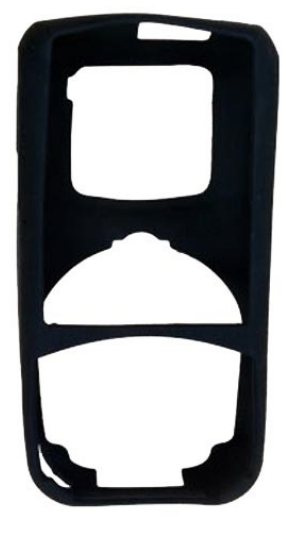 Опция  Honeywell 70e-BOOT 146659