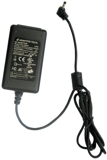 Опция  CipherLab BPOWERORION02 146660