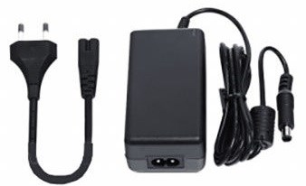 Блок питания  M3 Mobile WD10-PWSP-1EU 146661