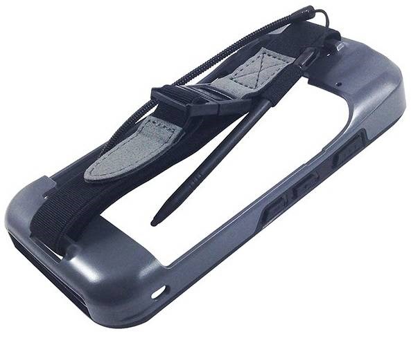 Защитный чехол  Urovo MC6300-ACC-CVR01 146671