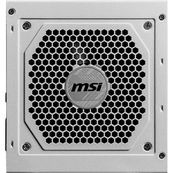 Блок;питания;ATX;MSI;MAG;A850GL 104304