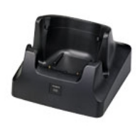 Зарядное устройство  Casio HA-P30CHG 146672