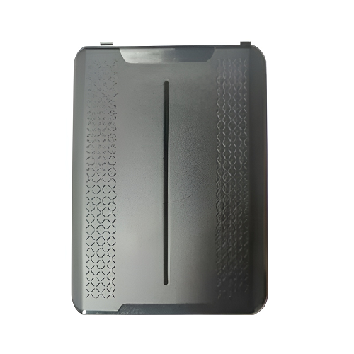 Аккумулятор  Mindeo HMD60 146675