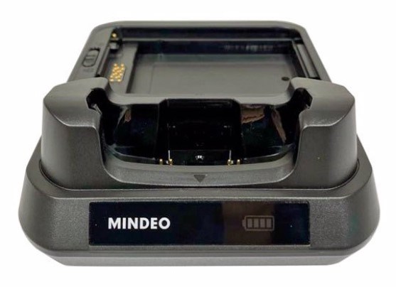 Зарядное устройство  Mindeo M4SSDCU00 146689