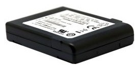 Аккумулятор  PointMobile 60-BTSC 146691