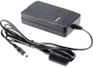 Блок питания  Intermec 851-061-502 146697