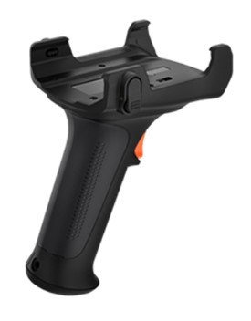 Рукоятка  Urovo ACC-CT58-GUN 146702