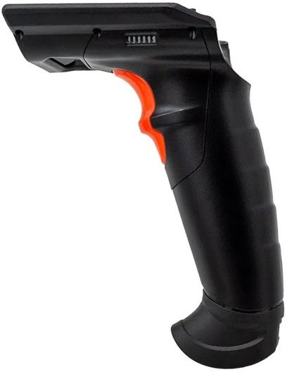 Рукоятка  Urovo ACC-RT40s-GUN 146710