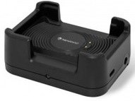 Зарядное устройство  Newland NLS-WCD10-1C 146714