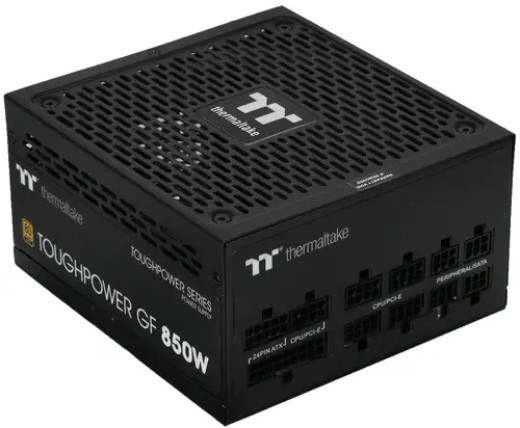 Блок;питания;ATX;Thermaltake;PS-TPD-0850FNFAGE-2 104307