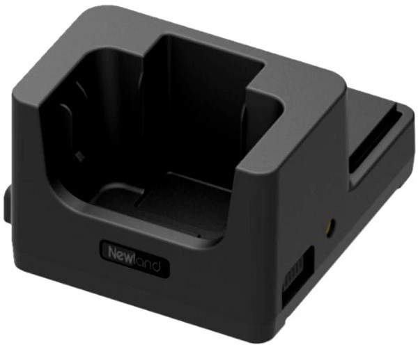 Зарядное устройство  Newland NLS-CDN7-C-HIGHV 146720