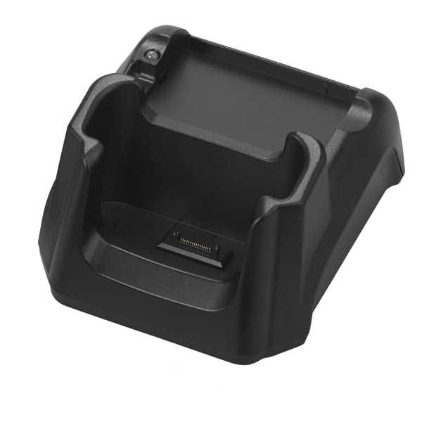 Подставка коммуникационная Casio HA-R60IO 146721