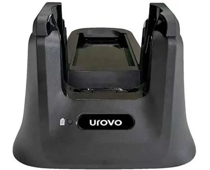 Зарядная станция  Urovo ACC-HBCCT48 146728