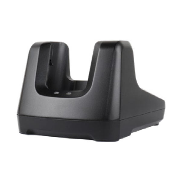 Подставка  Urovo HBCDT30 146732