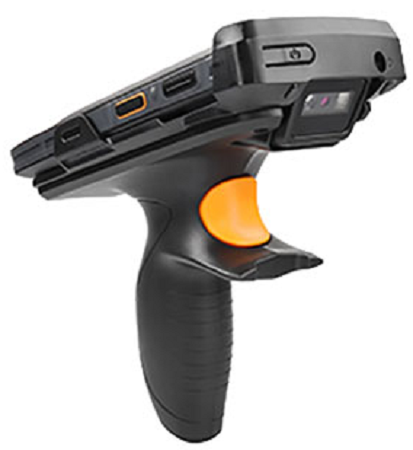 Рукоятка  Urovo TR-40 146736