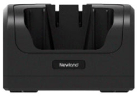 Зарядное устройство  Newland NLS-CD6750-01 146739