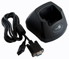 Опция  CipherLab A8001RAC00001 146741