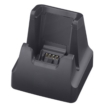 Подставка коммуникационная Casio HA-N60IO 146745