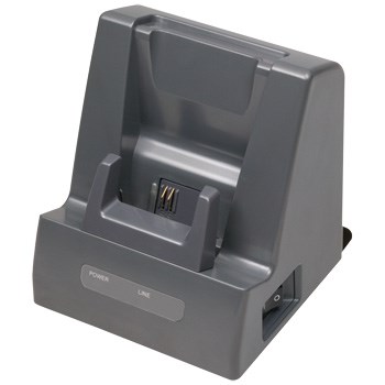 Подставка коммуникационная Casio HA-L60IO 146746