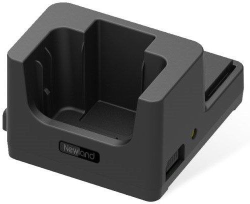 Зарядное устройство  Newland NLS-CDN7-C-LOWV 146754
