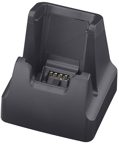 Подставка  Casio HA-N60IOA 146757