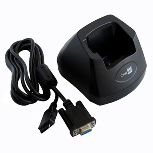 Подставка  CipherLab A8300RA000006 146770