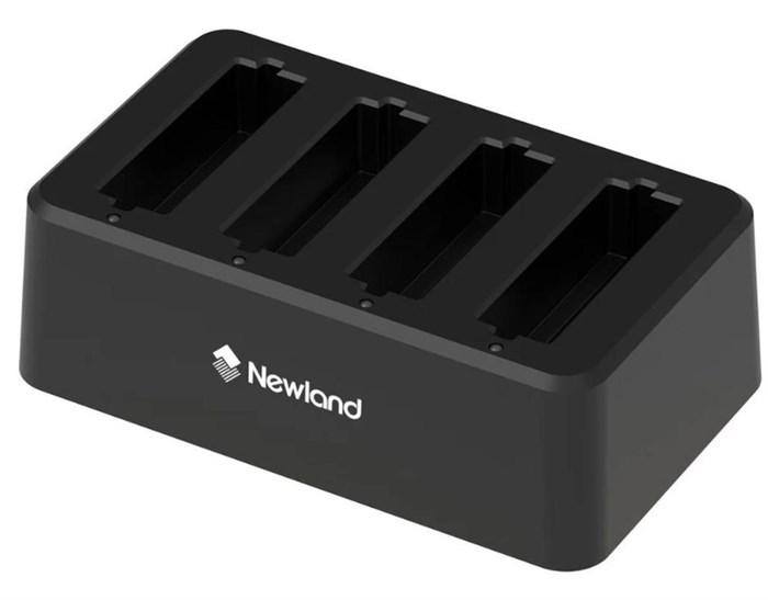 Зарядное устройство  Newland NLS-CD9050-4B 146773