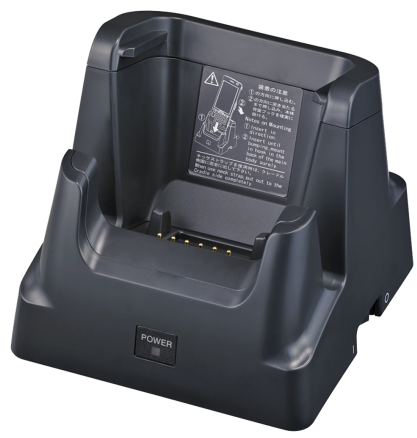 Подставка коммуникационная Casio HA-P60IO 146776