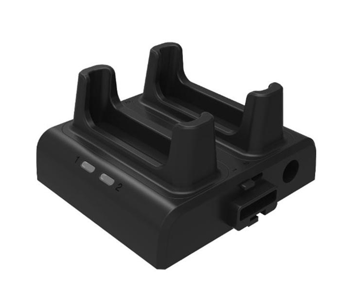 Зарядное устройство  PointMobile PM45-2SC-2 146791