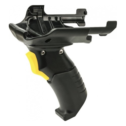 Рукоятка  Datalogic 94ACC0170 146805