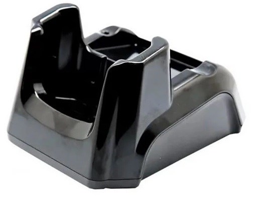 Зарядное устройство  PointMobile PM67-SEC0 146808