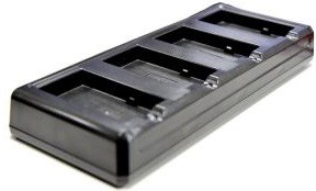 Зарядное устройство  PointMobile 60-4SBC 146814