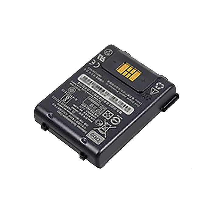 Аккумулятор  Honeywell 318-043-033 146822