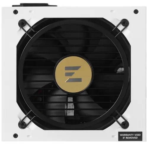 Блок;питания;;Zalman;ZM750-TMX2;WH 104313