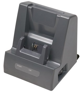 Подставка  Casio HA-A61IO 146827