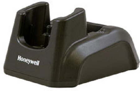 Подставка коммуникационная Honeywell 6100-EHB 146832