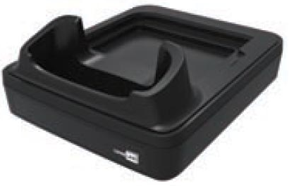 Подставка коммуникационная CipherLab ARS50CCCNNE01 146833