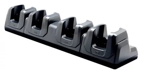 Зарядное устройство  PointMobile P260-4SC0-2 146838