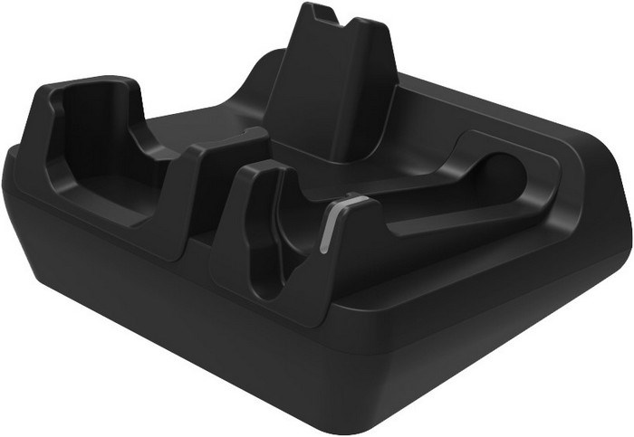 Подставка коммуникационная PointMobile P550-SSC0 146843