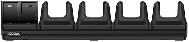 Зарядная станция  Urovo 5BCRT4002 146858