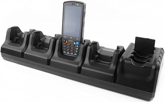 Зарядная станция  Urovo 5BCDT4001 146864