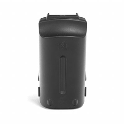 Аккумулятор  M3 Mobile US20-BATT-E67-S10 146871