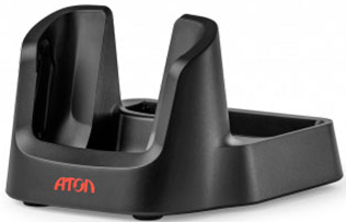 Подставка  АТОЛ 52725 146882