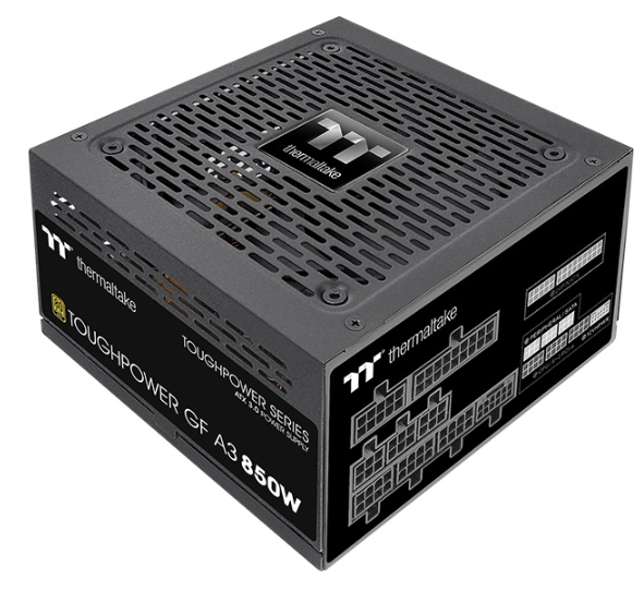 Блок;питания;ATX;Thermaltake;Toughpower;GF;A3 104315