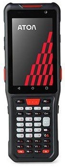 Терминал сбора данных АТОЛ Smart F72i 146893