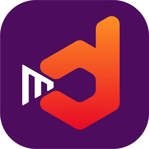 ПО  DataMobile DMOnlineLite12m 146907