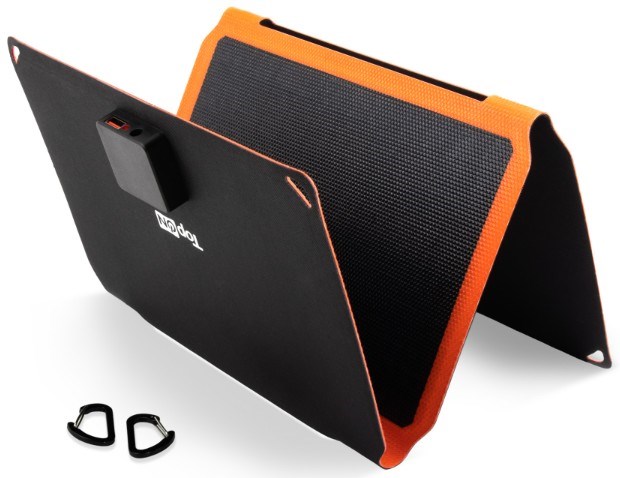 Солнечная панель  TopOn TOP-SOLAR-20 146912