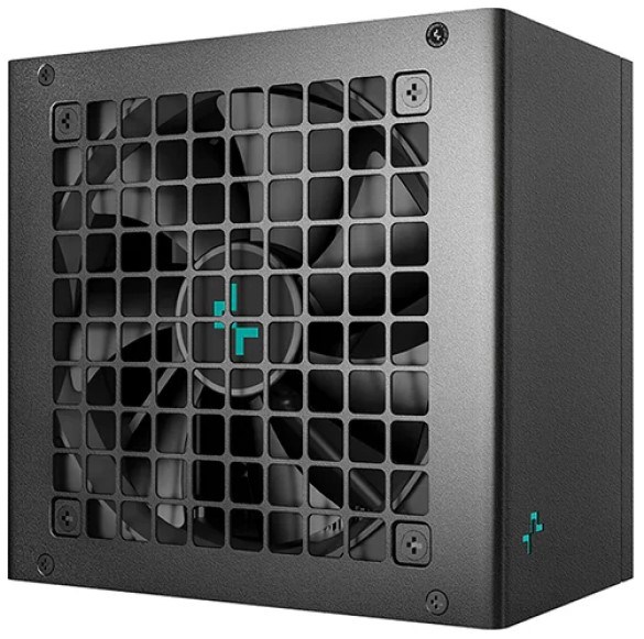 Блок;питания;ATX;Deepcool;PN850M Gen.5 104317